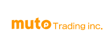 muto Trading inc.